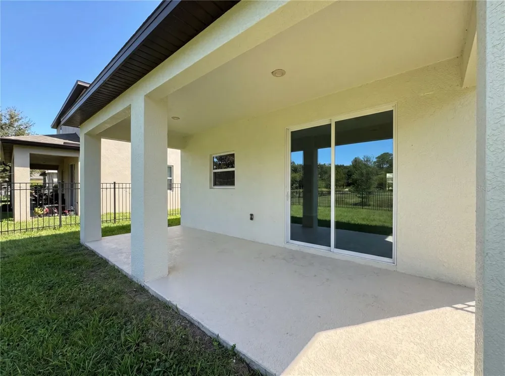 811 MAPLE LEAF LOOP Winter Springs, FL 32708