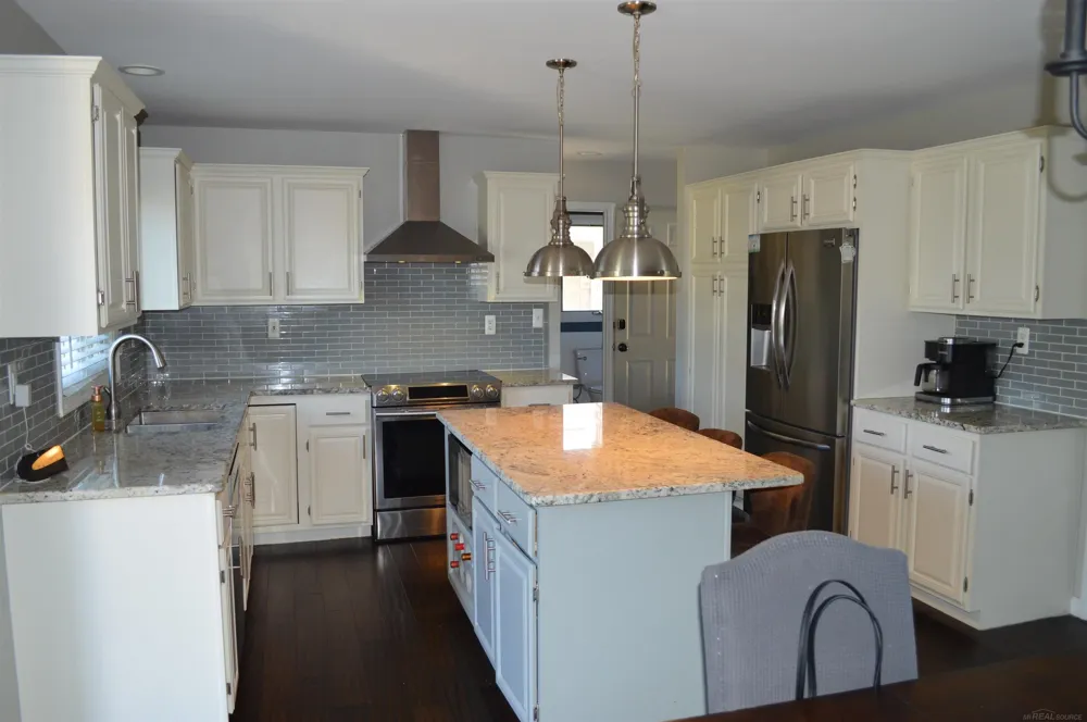 47172 Morning Dove Drive