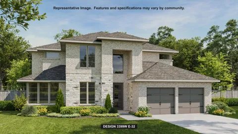 2508 Mighty Counselor Lane