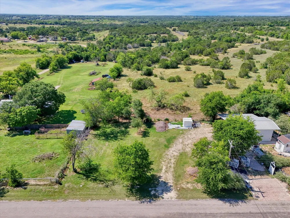 120 Heath Street Hico, TX 76457