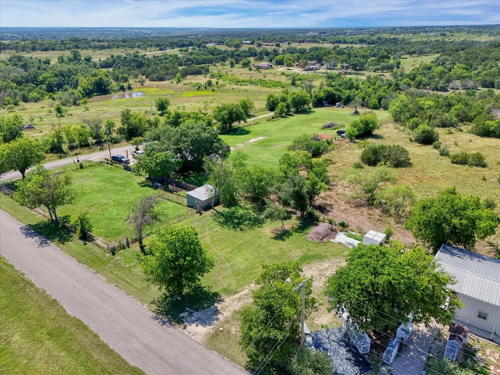 120 Heath Street Hico, TX 76457