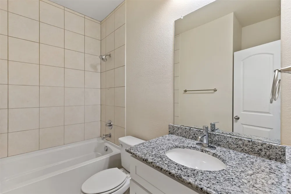 1904 Bethlehem Street Irving, TX 75061