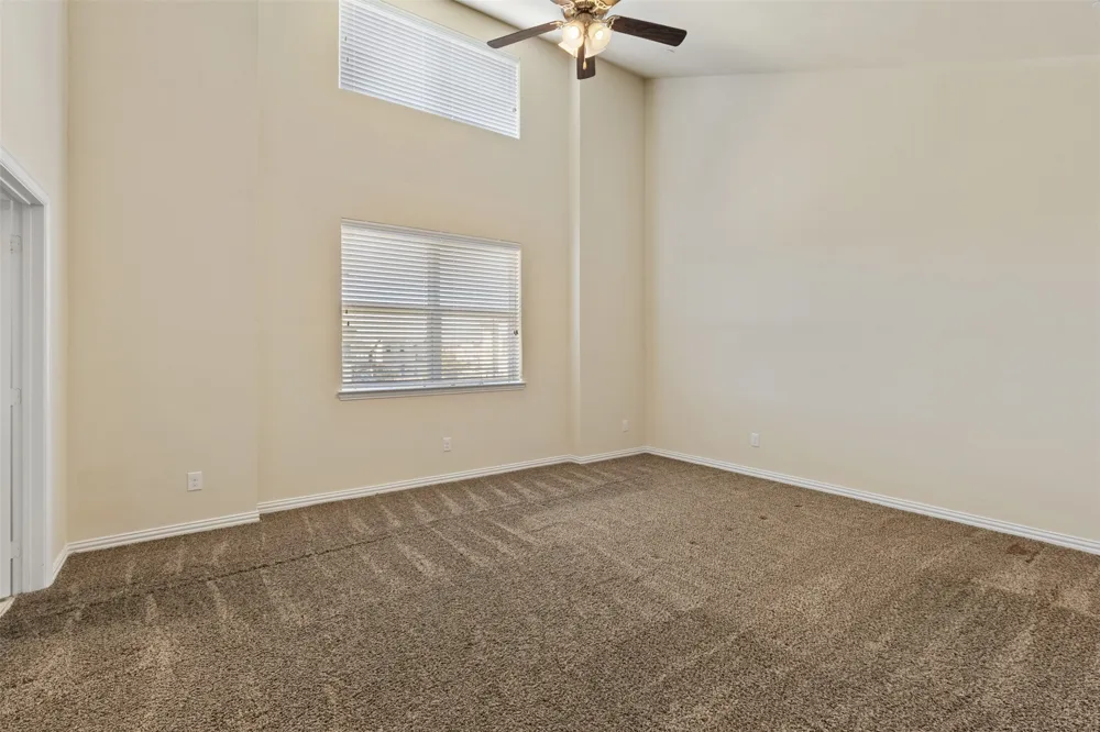 1904 Bethlehem Street Irving, TX 75061