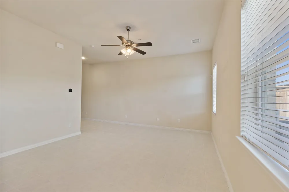 1904 Bethlehem Street Irving, TX 75061
