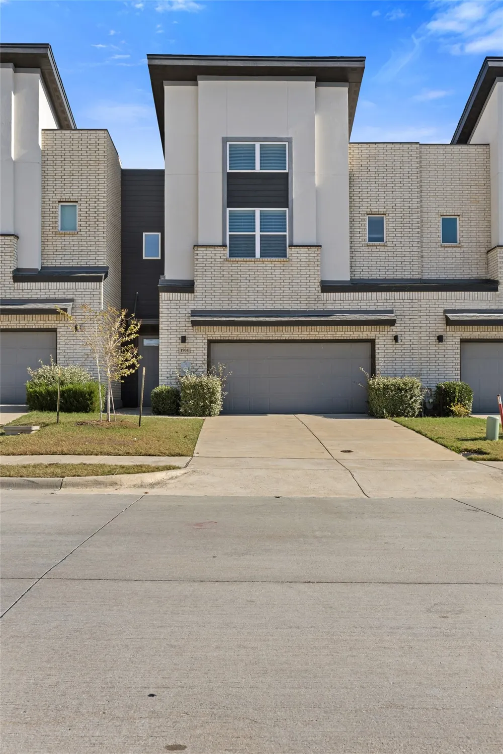 1904 Bethlehem Street Irving, TX 75061