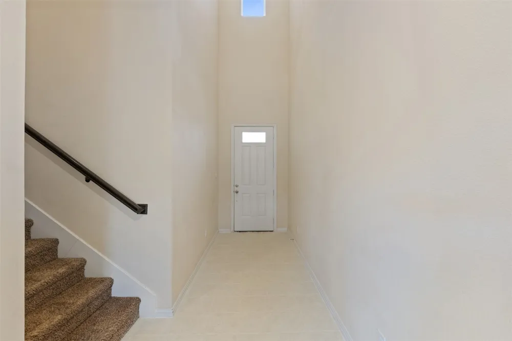 1904 Bethlehem Street Irving, TX 75061