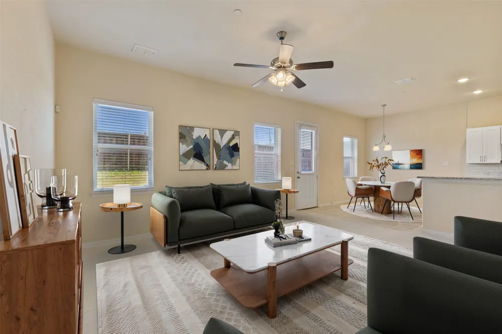 1904 Bethlehem Street Irving, TX 75061