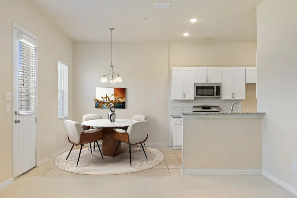 1904 Bethlehem Street Irving, TX 75061