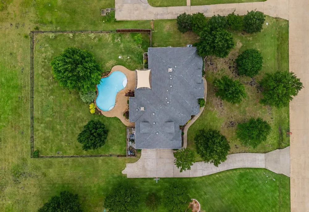 9279 Blarney Stone Way