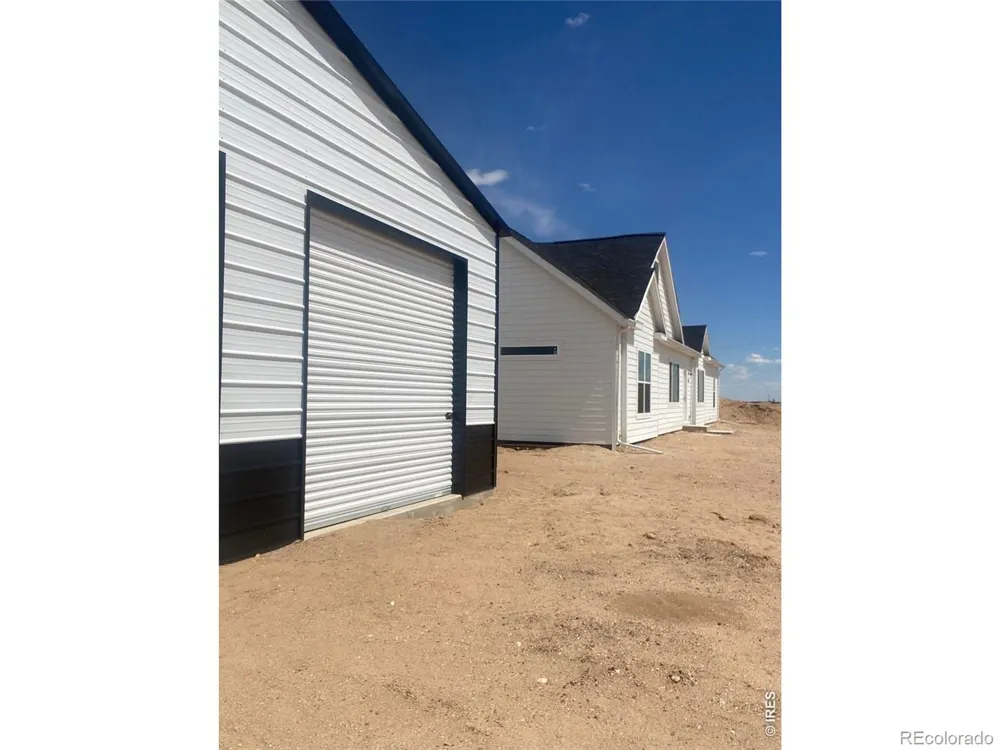 15173 County Road 98
