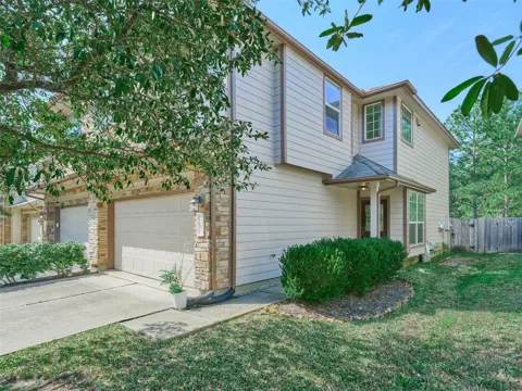 327 Bloomhill Place