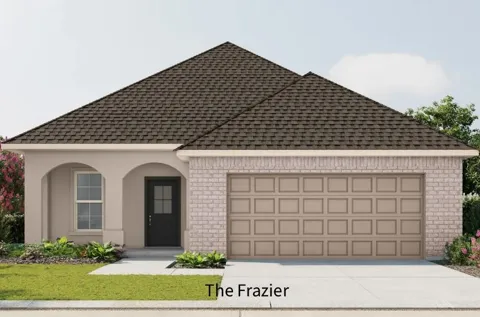 1345 Little Cypress Loop