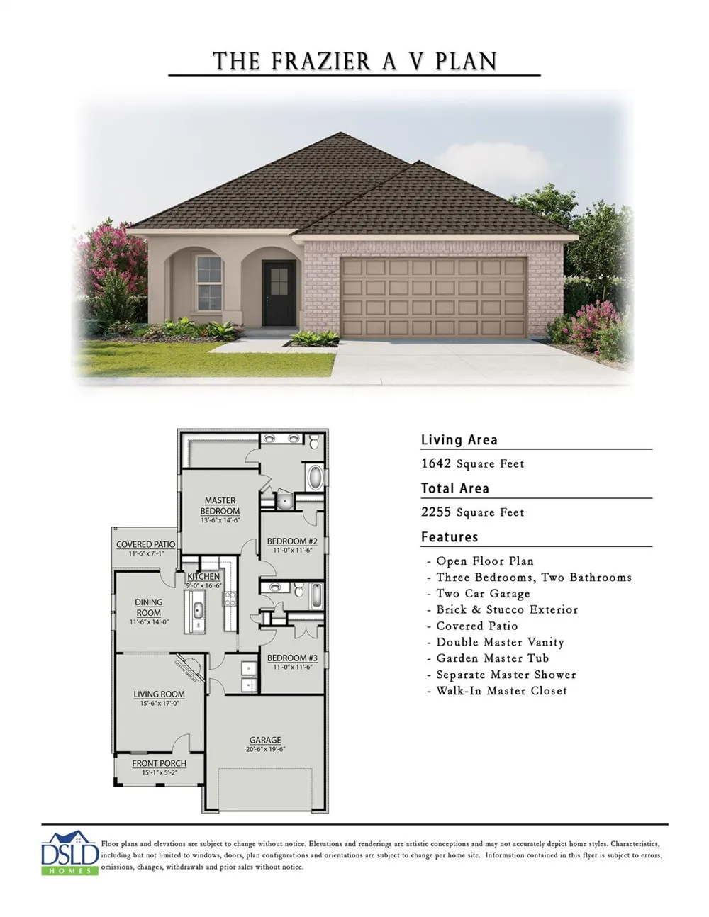 1345 Little Cypress Loop Orange, TX 77632