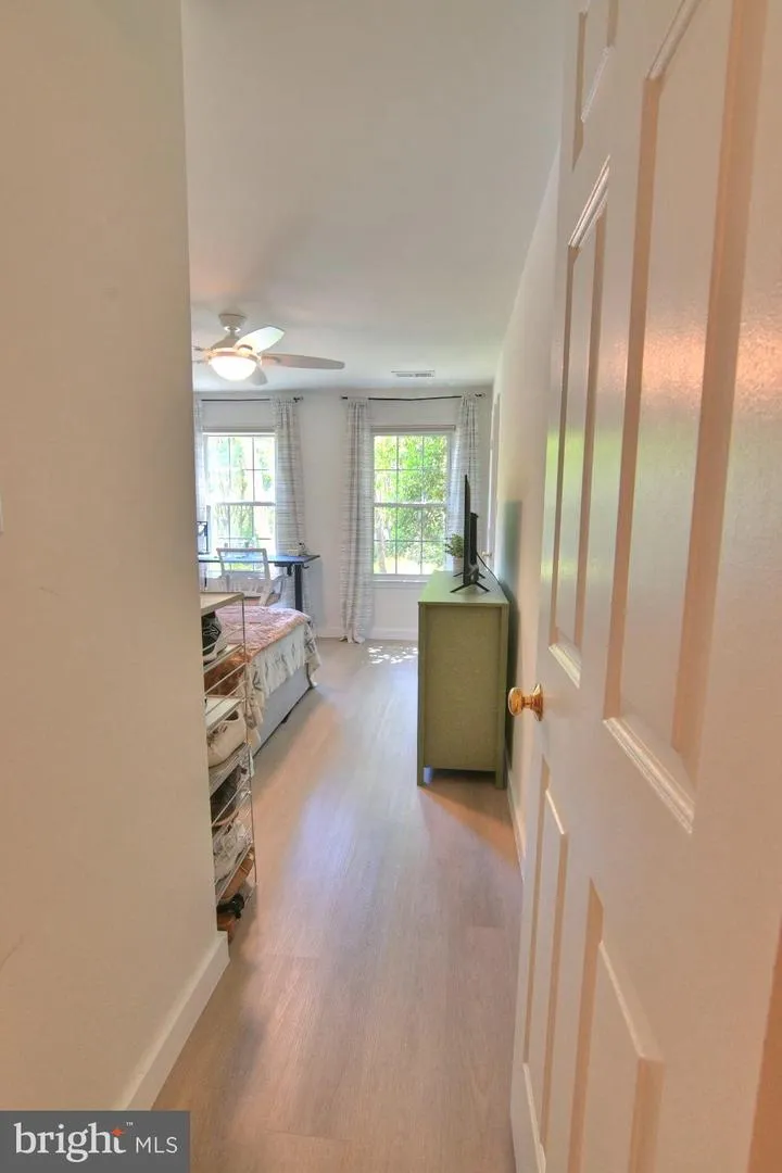 2220 SPRINGWOOD DRIVE #C Reston, VA 20191