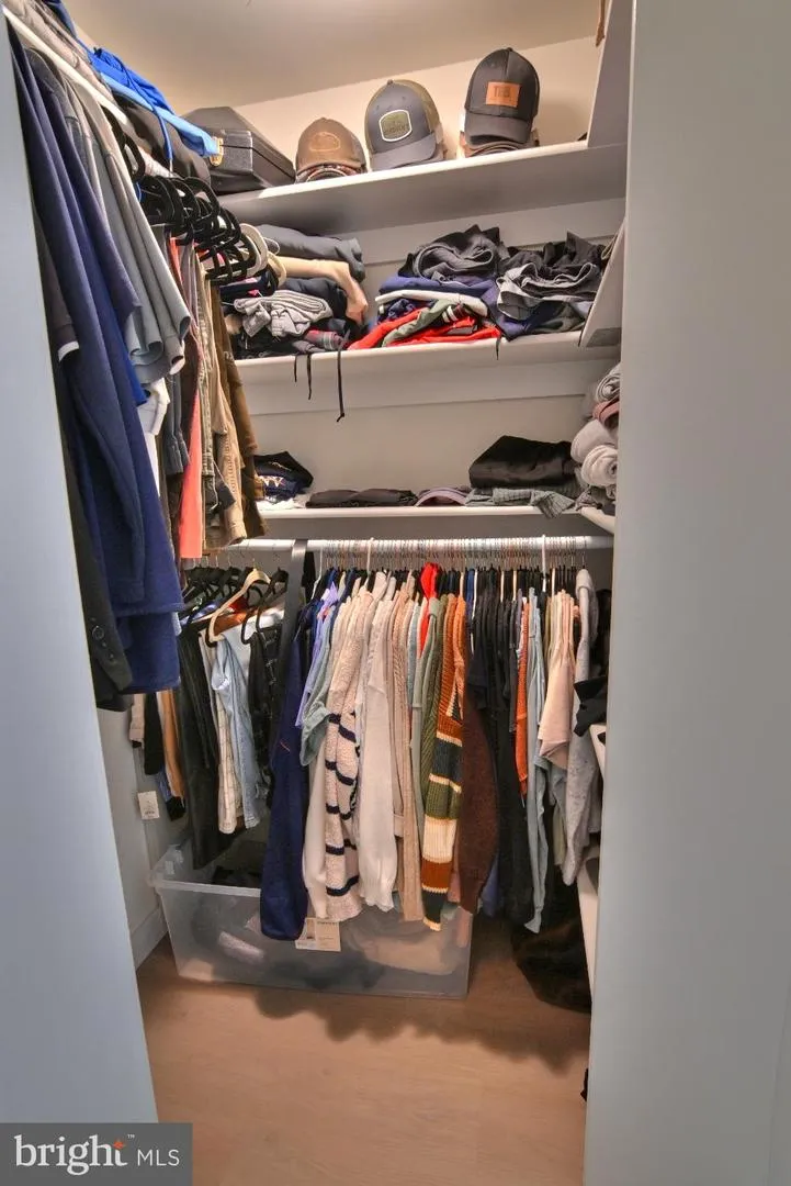 2220 SPRINGWOOD DRIVE #C Reston, VA 20191