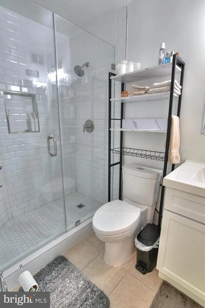 2220 SPRINGWOOD DRIVE #C Reston, VA 20191