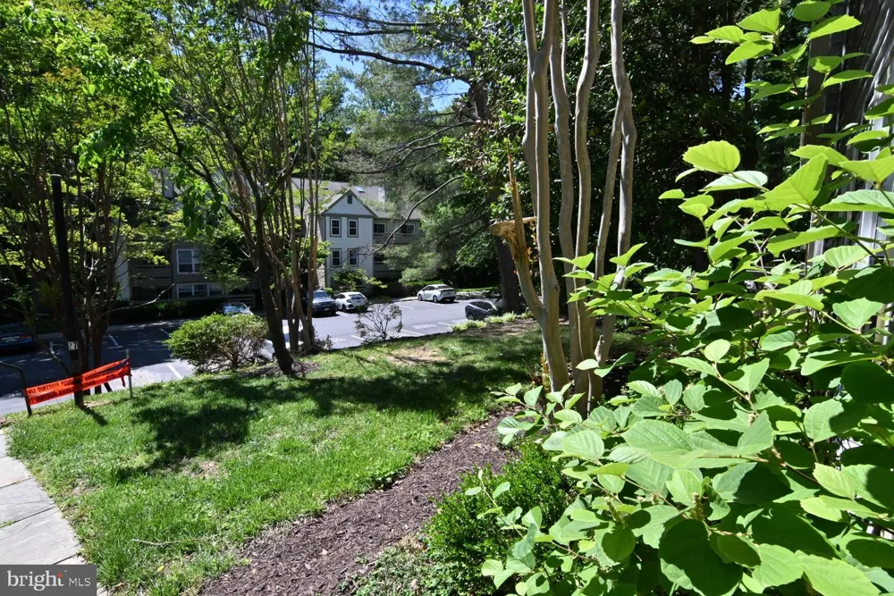 2220 SPRINGWOOD DRIVE #C Reston, VA 20191