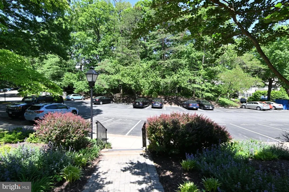 2220 SPRINGWOOD DRIVE #C Reston, VA 20191