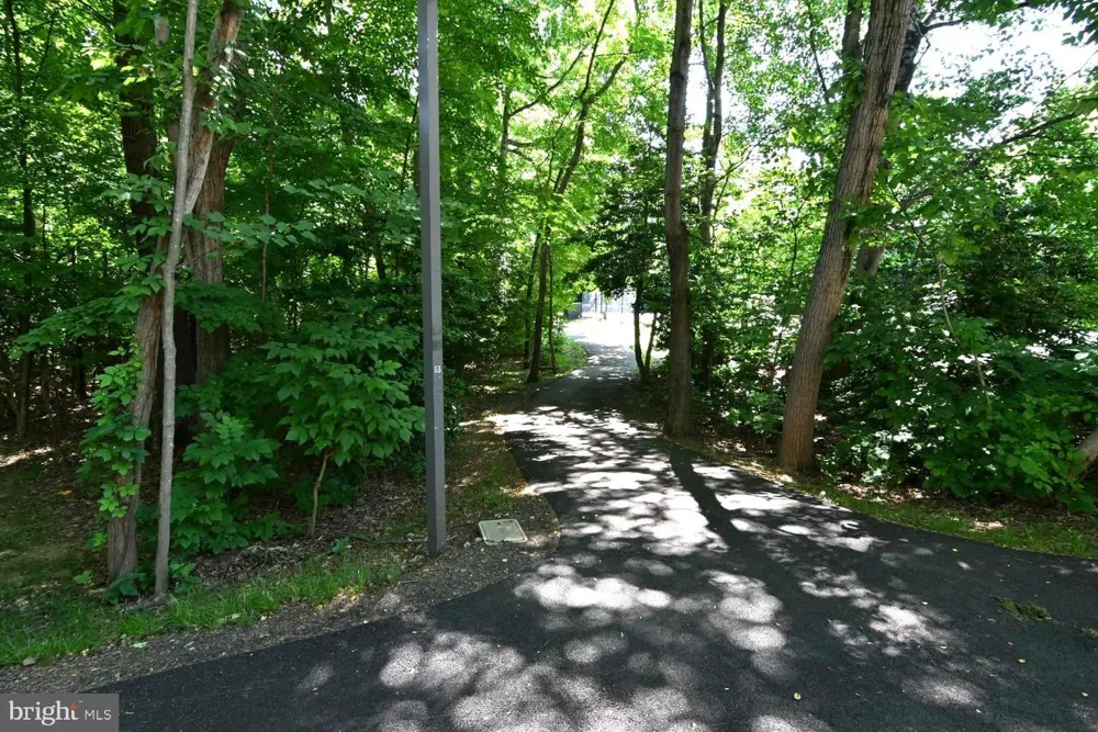 2220 SPRINGWOOD DRIVE #C Reston, VA 20191
