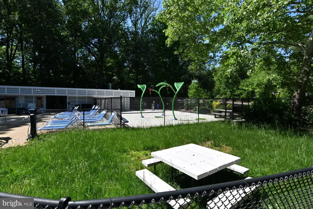2220 SPRINGWOOD DRIVE #C Reston, VA 20191