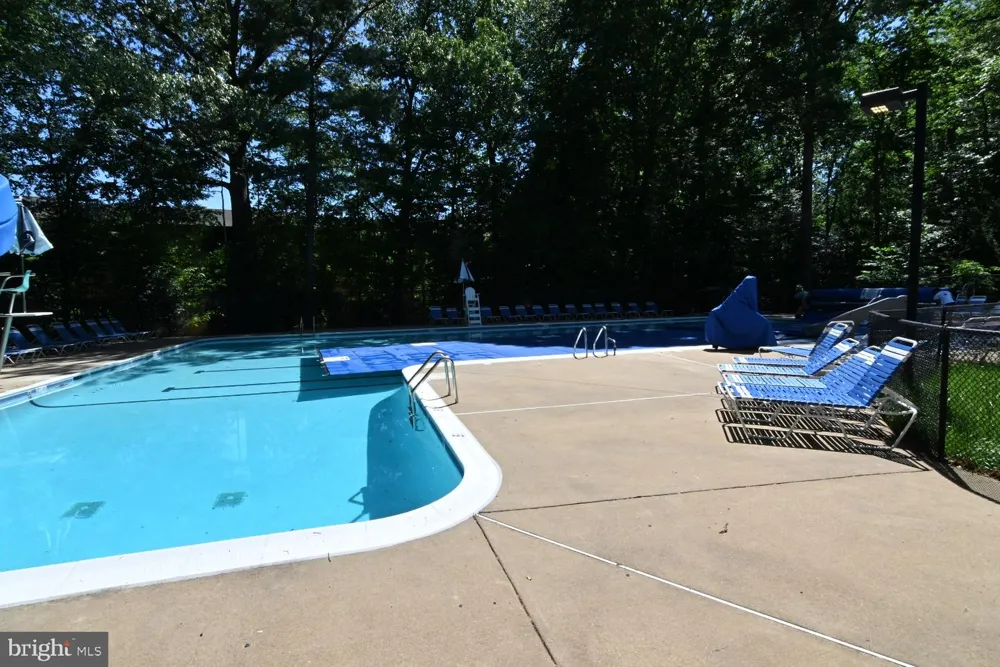 2220 SPRINGWOOD DRIVE #C Reston, VA 20191