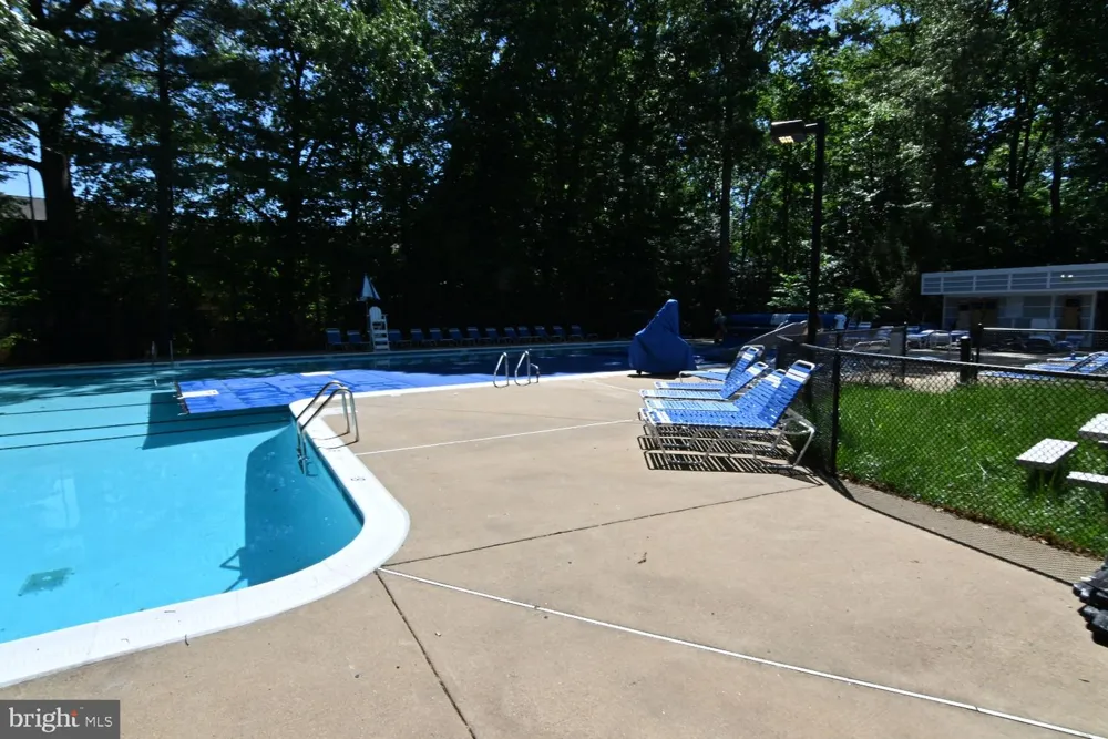 2220 SPRINGWOOD DRIVE #C Reston, VA 20191