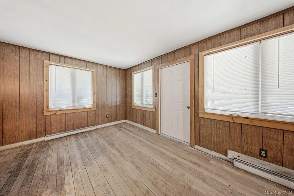 10 Fayer Court Wurtsboro, NY 12790