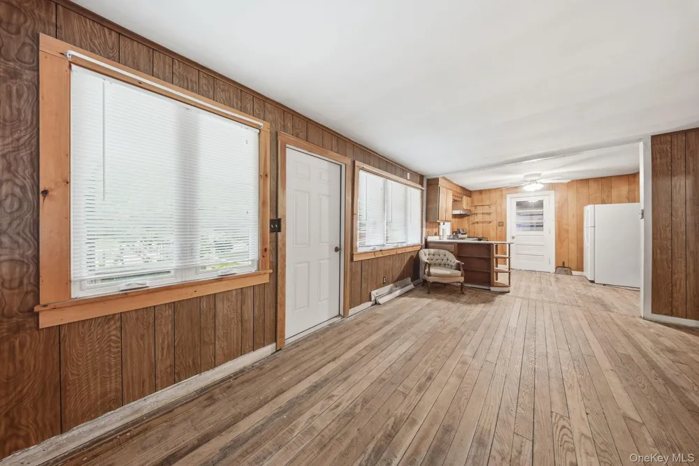10 Fayer Court Wurtsboro, NY 12790