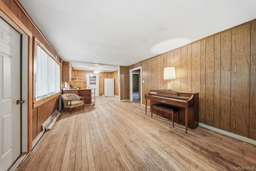 10 Fayer Court Wurtsboro, NY 12790
