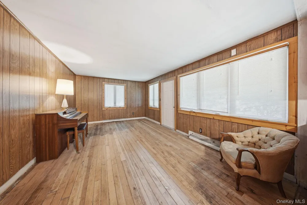 10 Fayer Court Wurtsboro, NY 12790