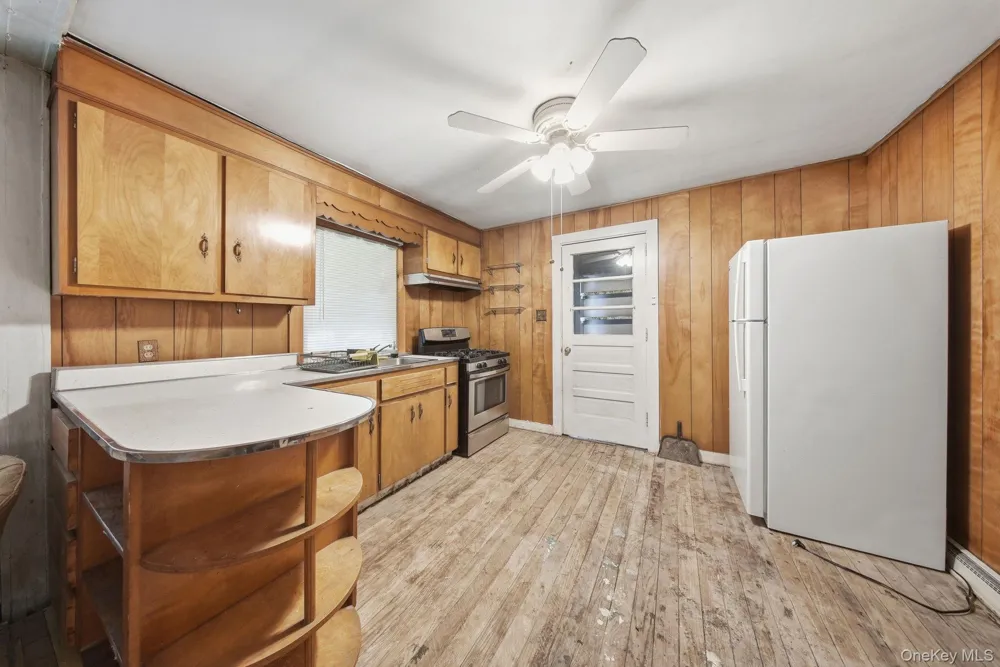 10 Fayer Court Wurtsboro, NY 12790