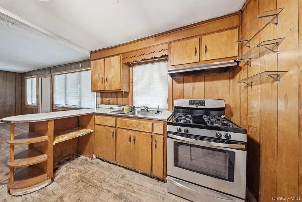 10 Fayer Court Wurtsboro, NY 12790