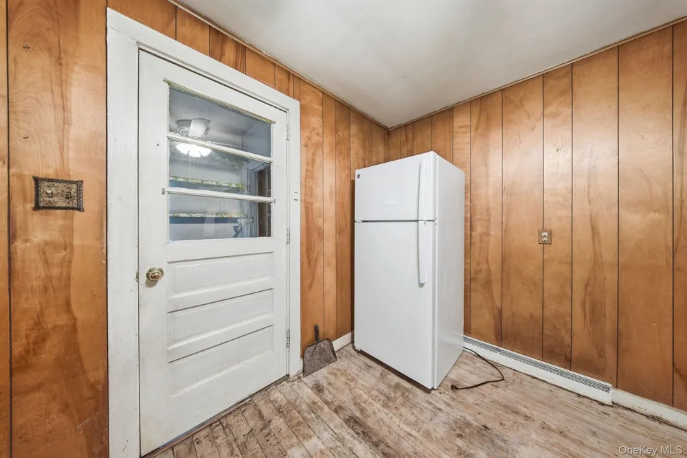 10 Fayer Court Wurtsboro, NY 12790