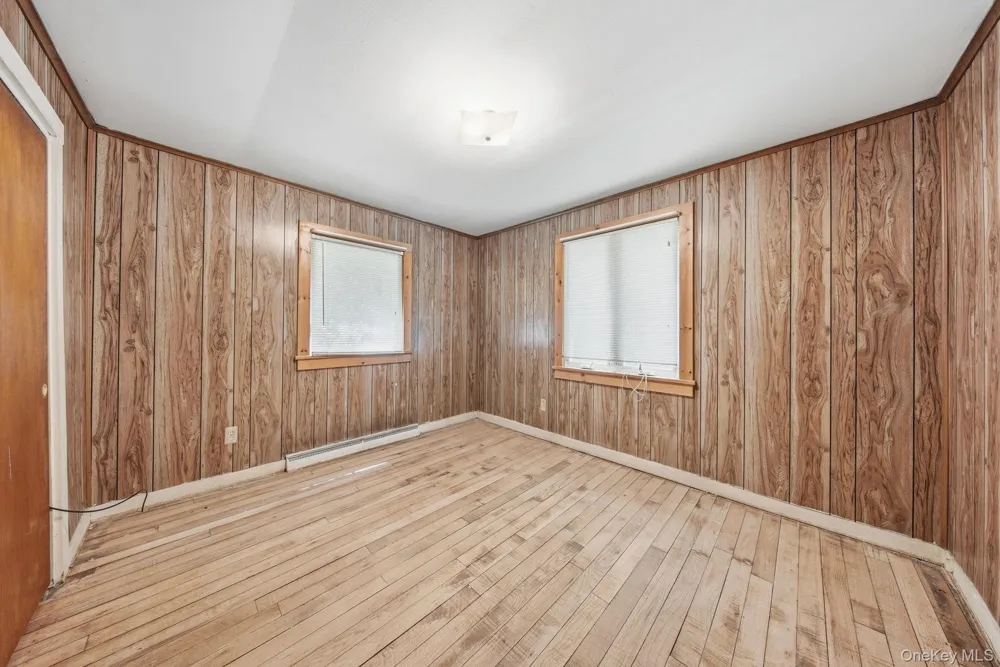 10 Fayer Court Wurtsboro, NY 12790