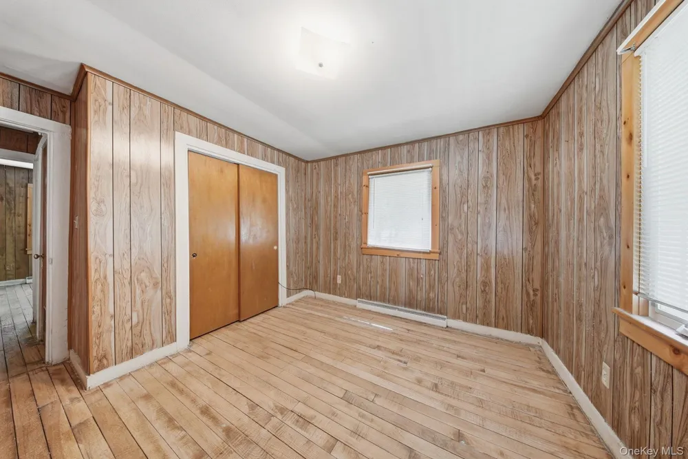 10 Fayer Court Wurtsboro, NY 12790
