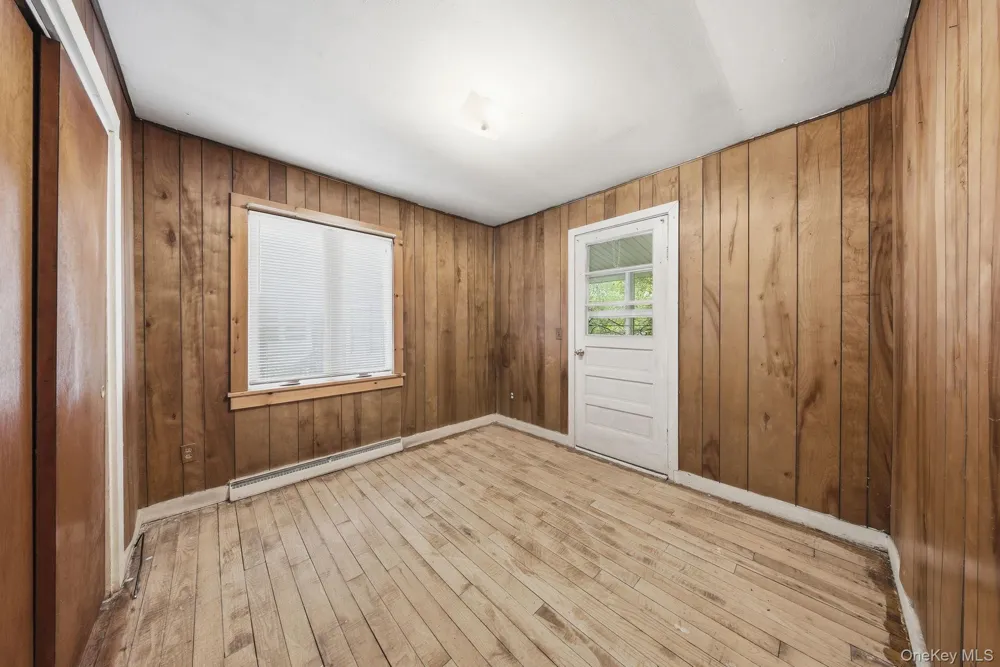 10 Fayer Court Wurtsboro, NY 12790