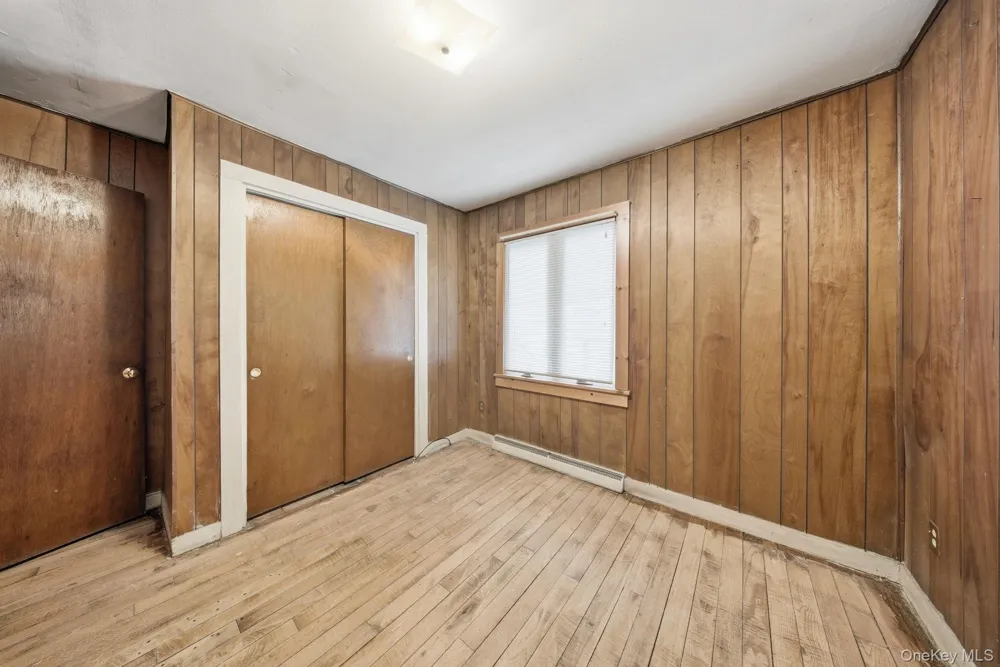 10 Fayer Court Wurtsboro, NY 12790