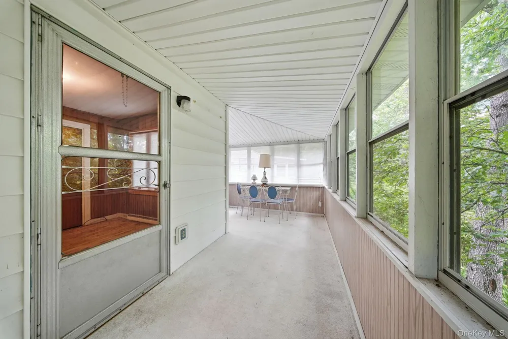 10 Fayer Court Wurtsboro, NY 12790