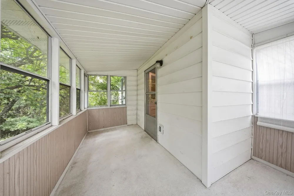 10 Fayer Court Wurtsboro, NY 12790