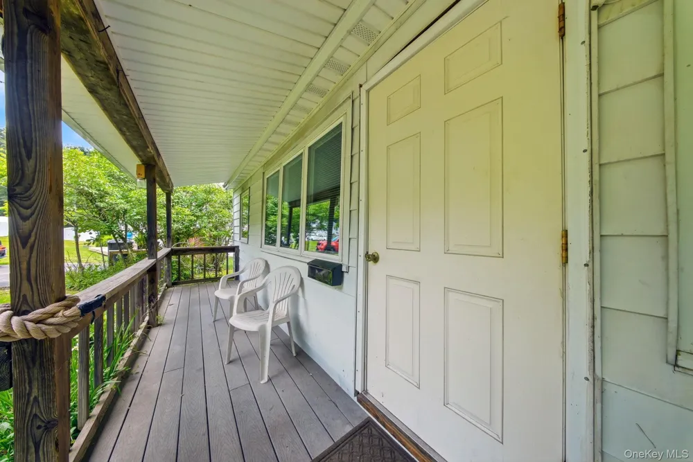 10 Fayer Court Wurtsboro, NY 12790