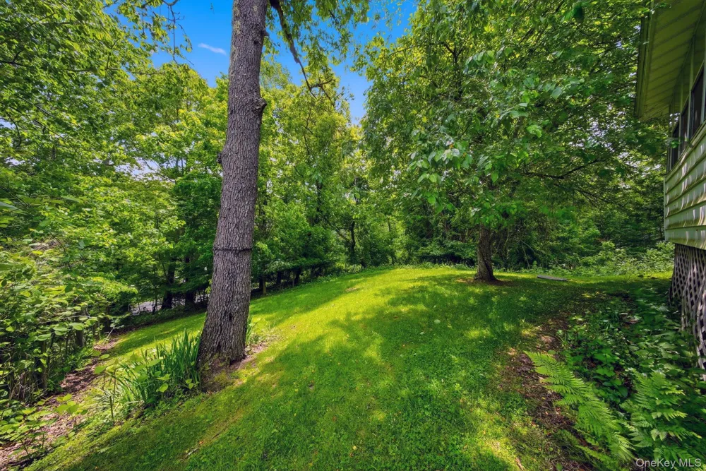 10 Fayer Court Wurtsboro, NY 12790