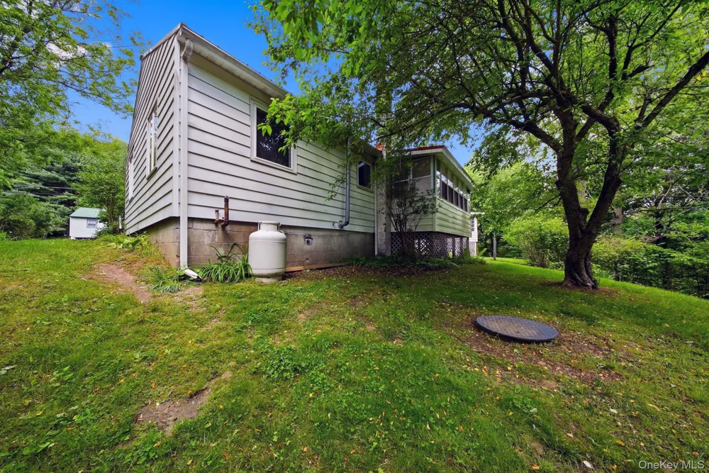 10 Fayer Court Wurtsboro, NY 12790