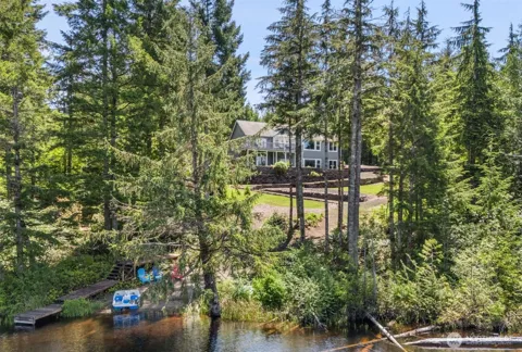 341 W Reeves Hill Drive