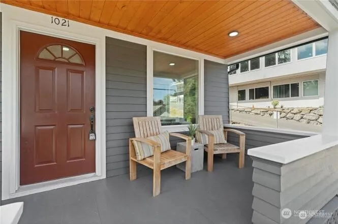 1021 SW 130th Street Burien, WA 98146