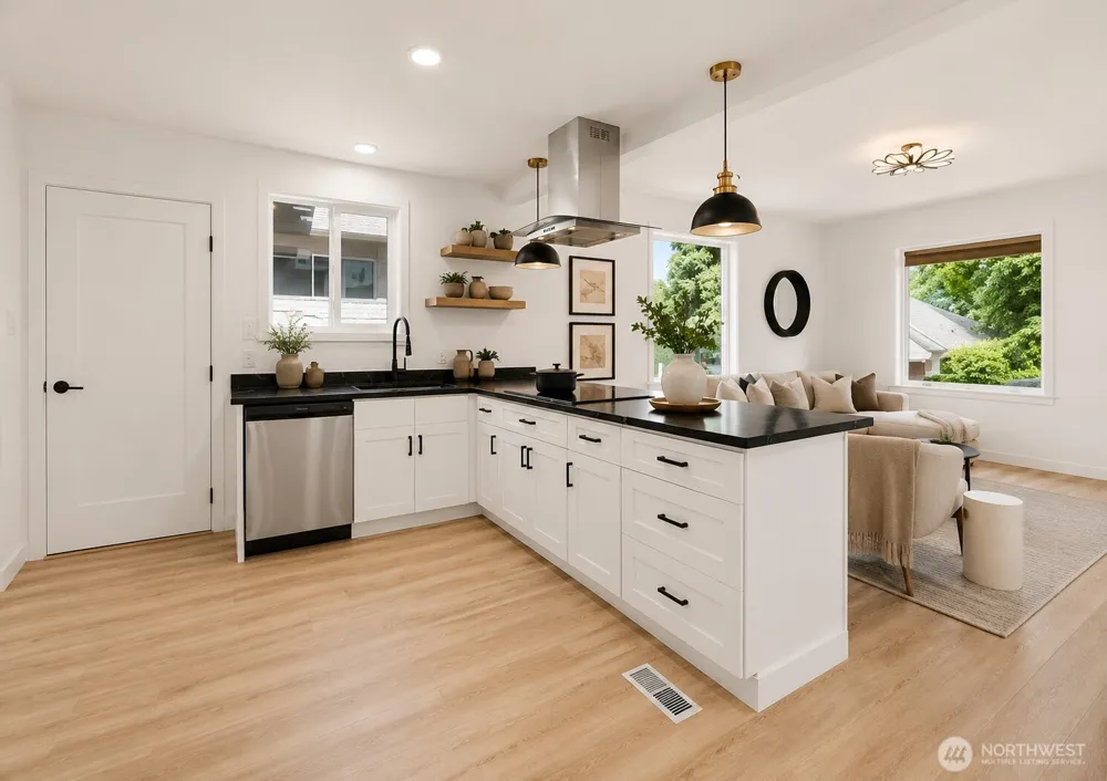 1021 SW 130th Street Burien, WA 98146