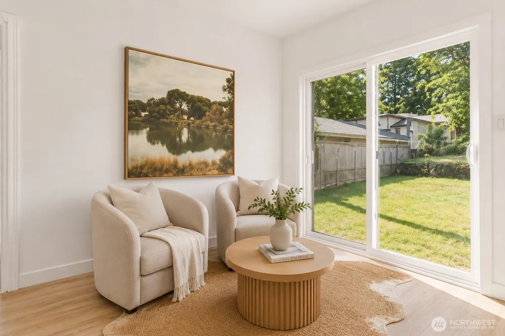 1021 SW 130th Street Burien, WA 98146
