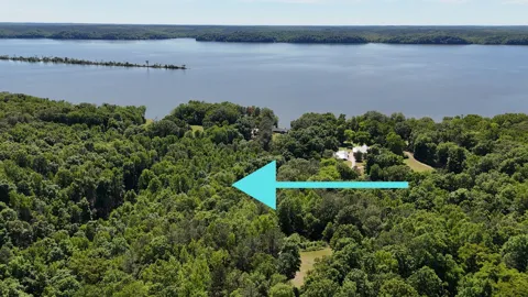 0 Greenbriar Road