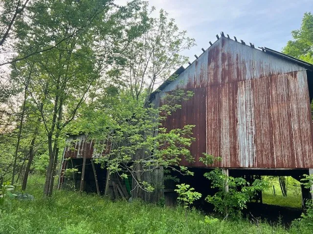 698 Clearview Rd Cottontown, TN 37048
