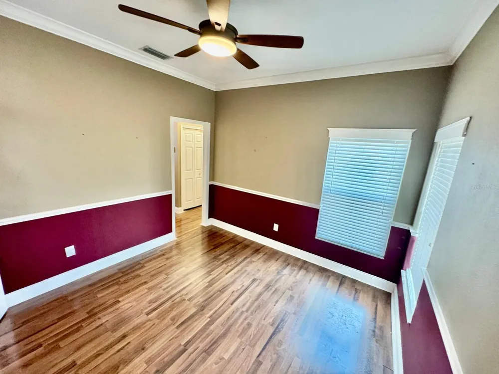 5121 FAIRWAY ONE DRIVE Valrico, FL 33596
