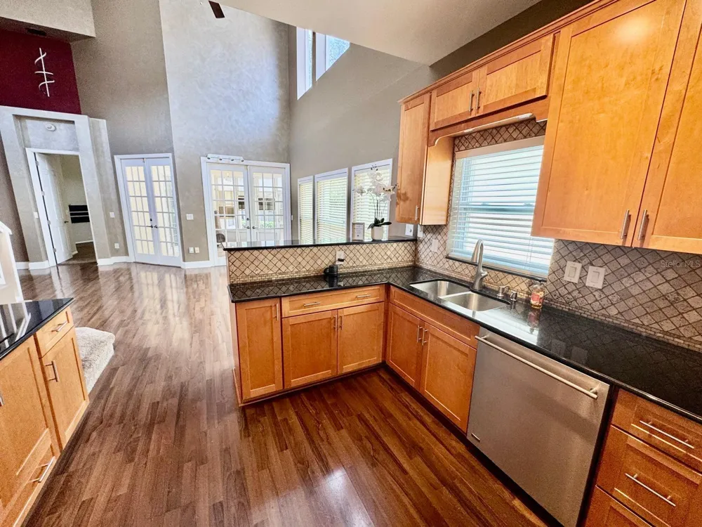 5121 FAIRWAY ONE DRIVE Valrico, FL 33596